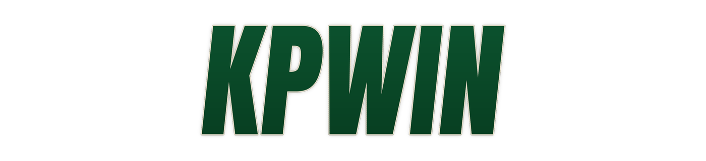 kpwin